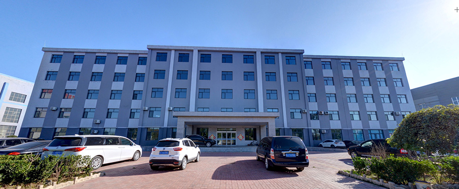 2020030958793301.jpg 2020030958793301.jpg