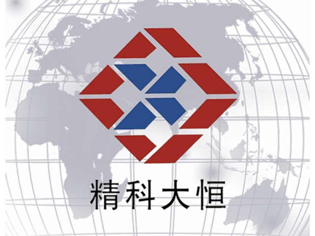 數控龍門銑床什么牌子好？
